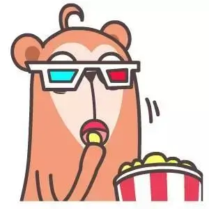 留言观众头像占位图
